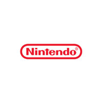 任天堂/Nintendo