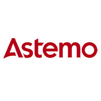 安斯泰莫/Astemo