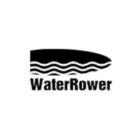 沃特罗伦/WaterRower