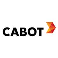 卡博特/CABOT