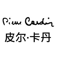 皮尔卡丹/PIERRE CARDIN