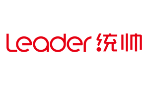 统帅/Leader