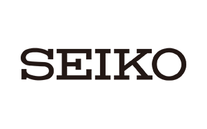 精工/SEIKO