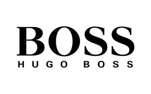 雨果博斯/HugoBoss