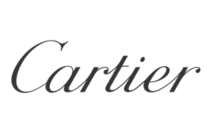 卡地亚/Cartier
