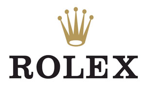 劳力士/Rolex