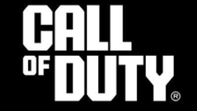 call of duty games collection