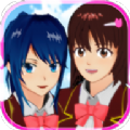 Sakurablue20.apk/file中文版