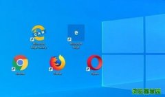 Edge Canary版、Chrome、Edge、Opera、FireFox浏览器性能评测[多图]