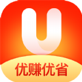 优赚优省软件手机版 v1.2.0