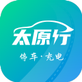 太原行app官方版 v1.0.7