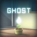 逃脱游戏GHOST汉化版