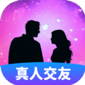 附近甜伴app官方版 v5.8.40