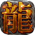 烧饼皇朝九职业手游下载官方版 v4.4.5