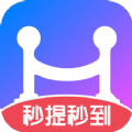 心遇短剧app