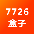 7726盒子app