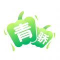 第二课堂app手机版