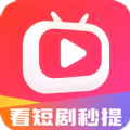 秒提高手app