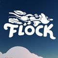 群飞奇遇Flock手机版