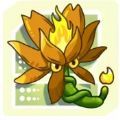 植物大战僵尸融合版1.1