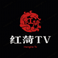 红荷TV电视盒子版app官方下载 v5.2.0