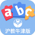 小学英语点读课本安卓app