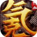 中国式网游官方版 v1.0