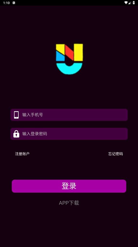 MK趣玩吧app图1