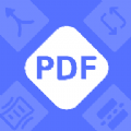 秘影pdf app