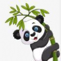 熊猫漫画app最新版