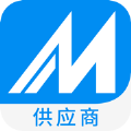 中国制造网安卓下载app v4.00.09