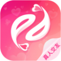 心动女友交友app下载安装官方版 v1.0.0