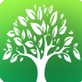 碳和森林平台官方app v4.1.0