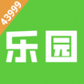 43999壁纸乐园app