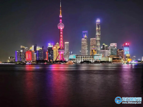 夜景拍摄软件下载-夜景拍摄软件哪个好-夜景拍摄软件有哪些