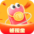 趣小哇短视频app安卓版下载 v1.4.7