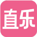 直乐商城app官方下载 v1.0.1