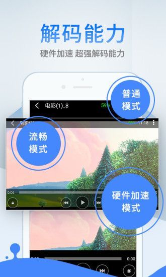 苍苍影院app手机版下载图片1