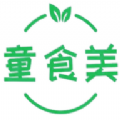 童食美生鲜超市app