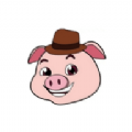 猪猪软件助手app