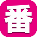 霓哩霓哩nilinili官方版app v1.0