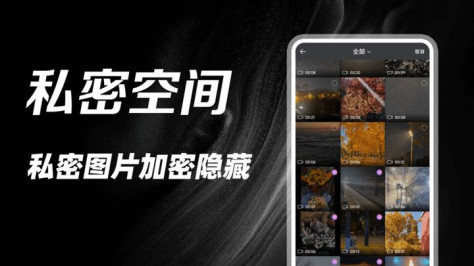 私密浏览播放器app图2