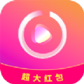 蚂蚁剧场app官方版 v6.2.0