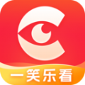 一笑乐看app