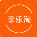 享乐淘app下载安装最新版本 v1.0.0