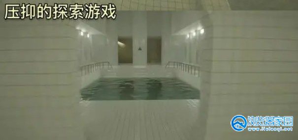 类似pools游戏-类似池核pools恐怖游戏-类似pools游戏推荐