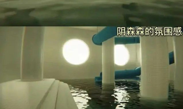 池核pools下载手机版图2