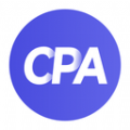 CPA注会学霸社app