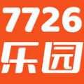 7726乐园app手机版 v1.1