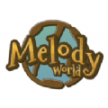 旋律挑战的世界游戏下载中文版（Melody World） v1.2.36